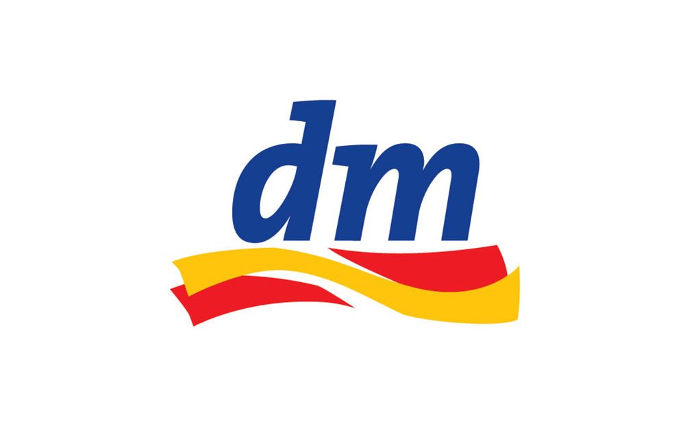 DM drogerie markt BiH