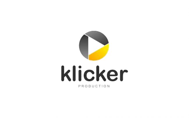 Klicker production Sarajevo-