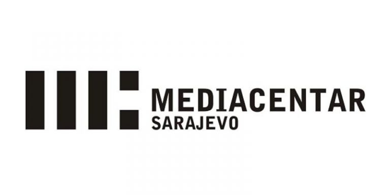 Media Centar Sarajevo