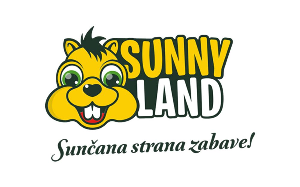 Sunny Land Sarajevo Trebevic