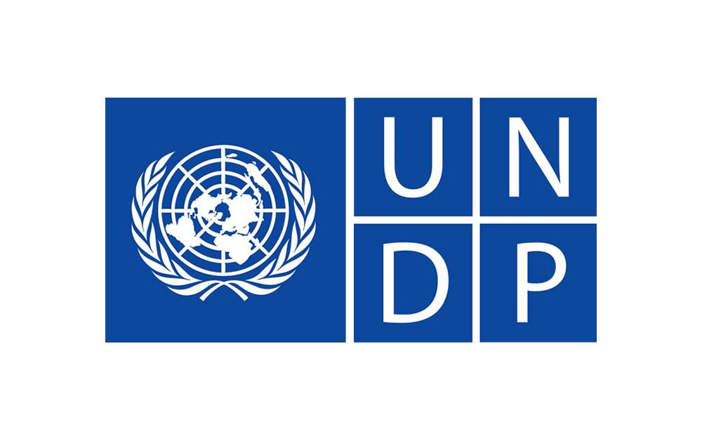 Marketing agencija Republic, Sarajevo - UNDP