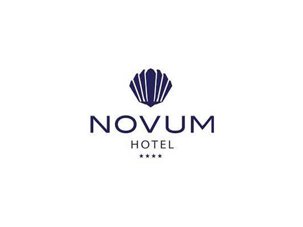 novum hotel style